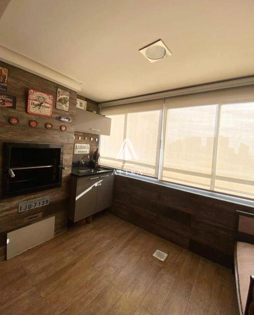 Apartamento  venda  no Centro - Santa Maria, RS. Imveis