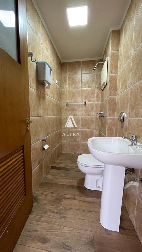 Apartamento à venda com 3 quartos, 198m² - Foto 44