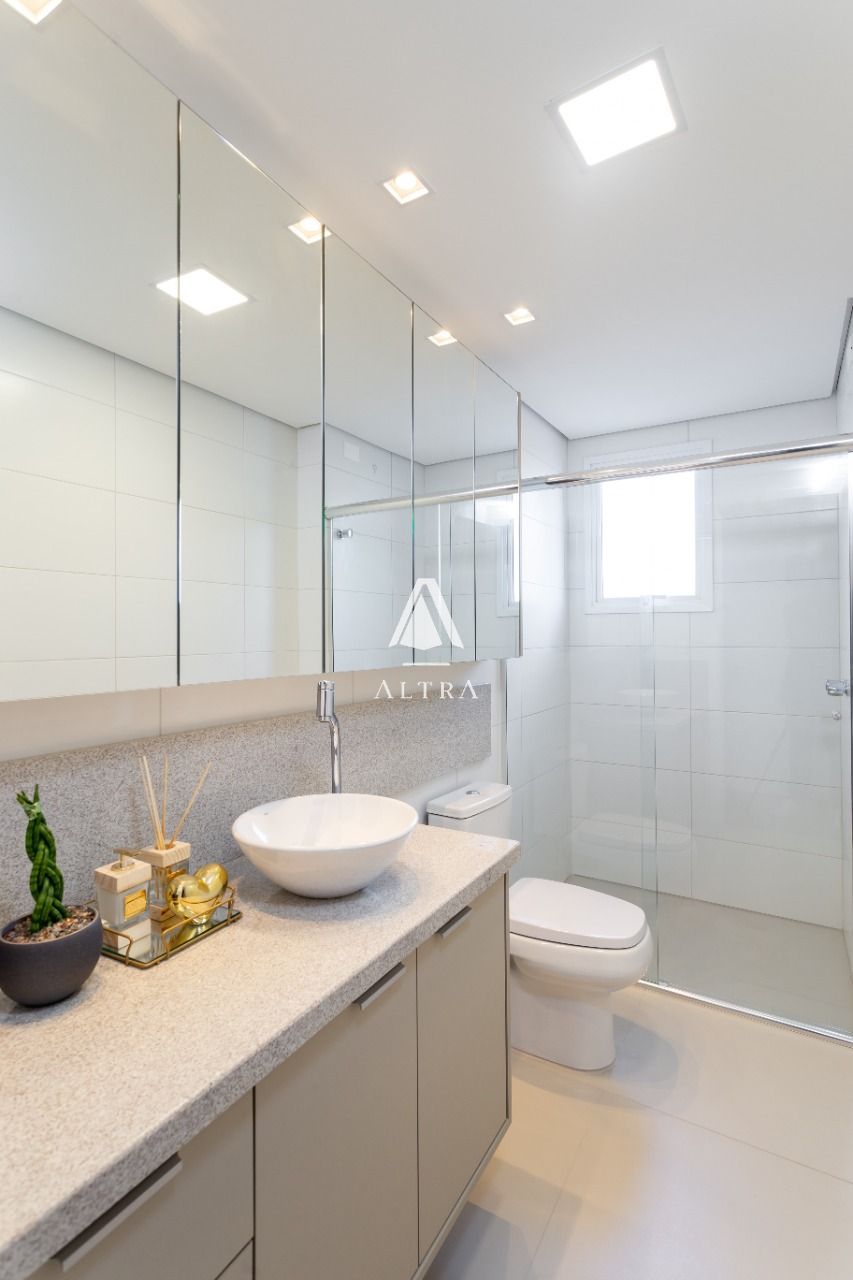 Apartamento, 3 quartos, 122 m² - Foto 12