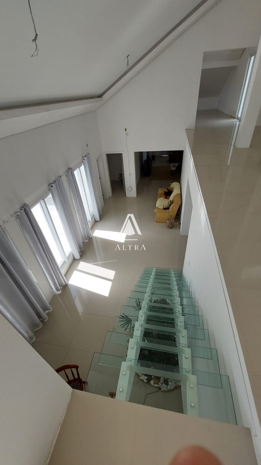 Fazenda à venda com 3 quartos, 610m² - Foto 29