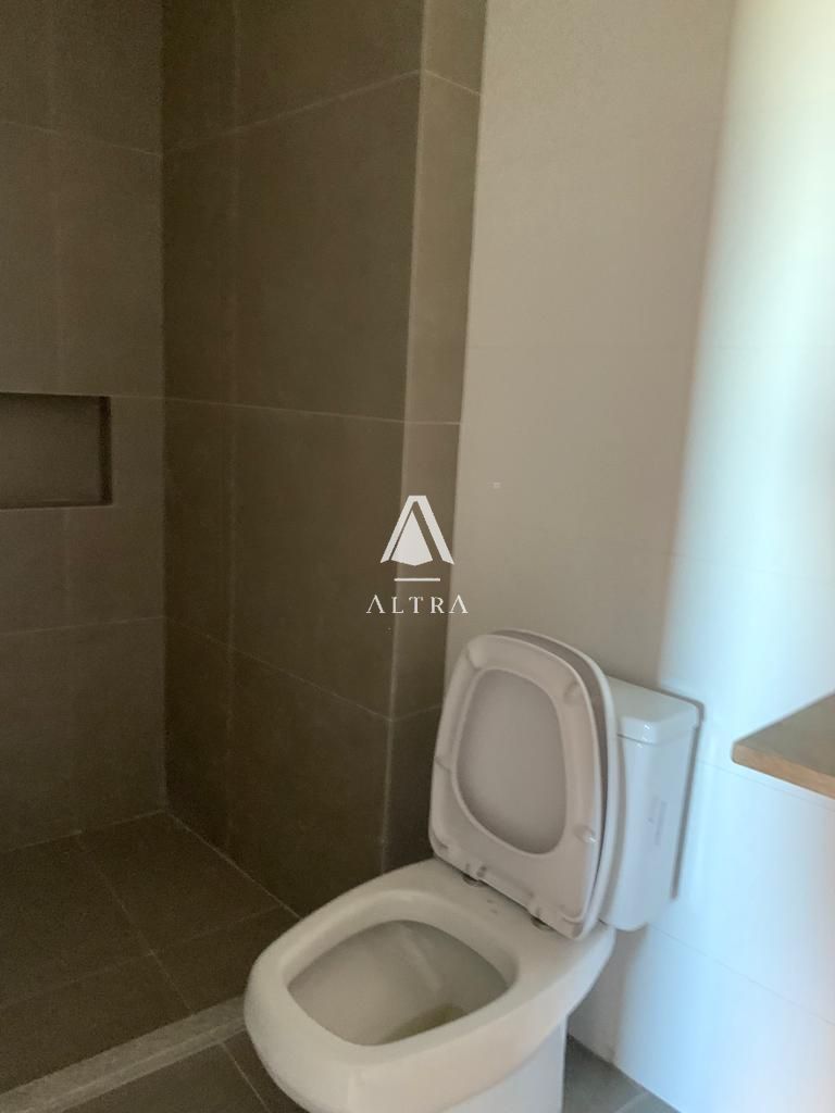 Apartamento à venda com 2 quartos, 88m² - Foto 11