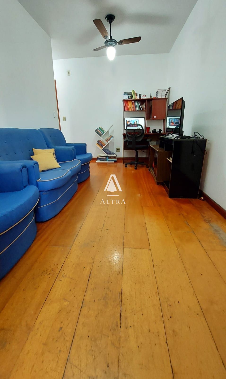 Apartamento  venda  no Centro - Santa Maria, RS. Imveis