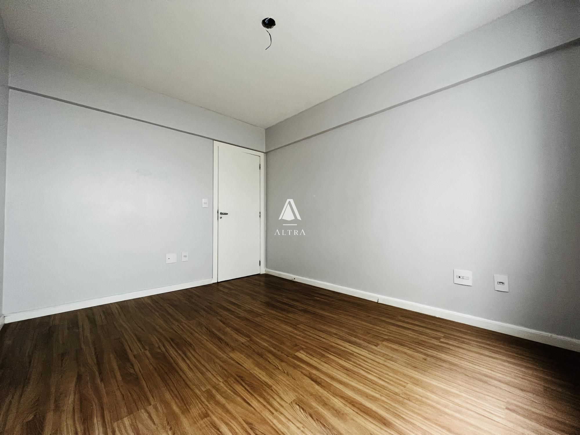 Apartamento à venda com 3 quartos, 150m² - Foto 25