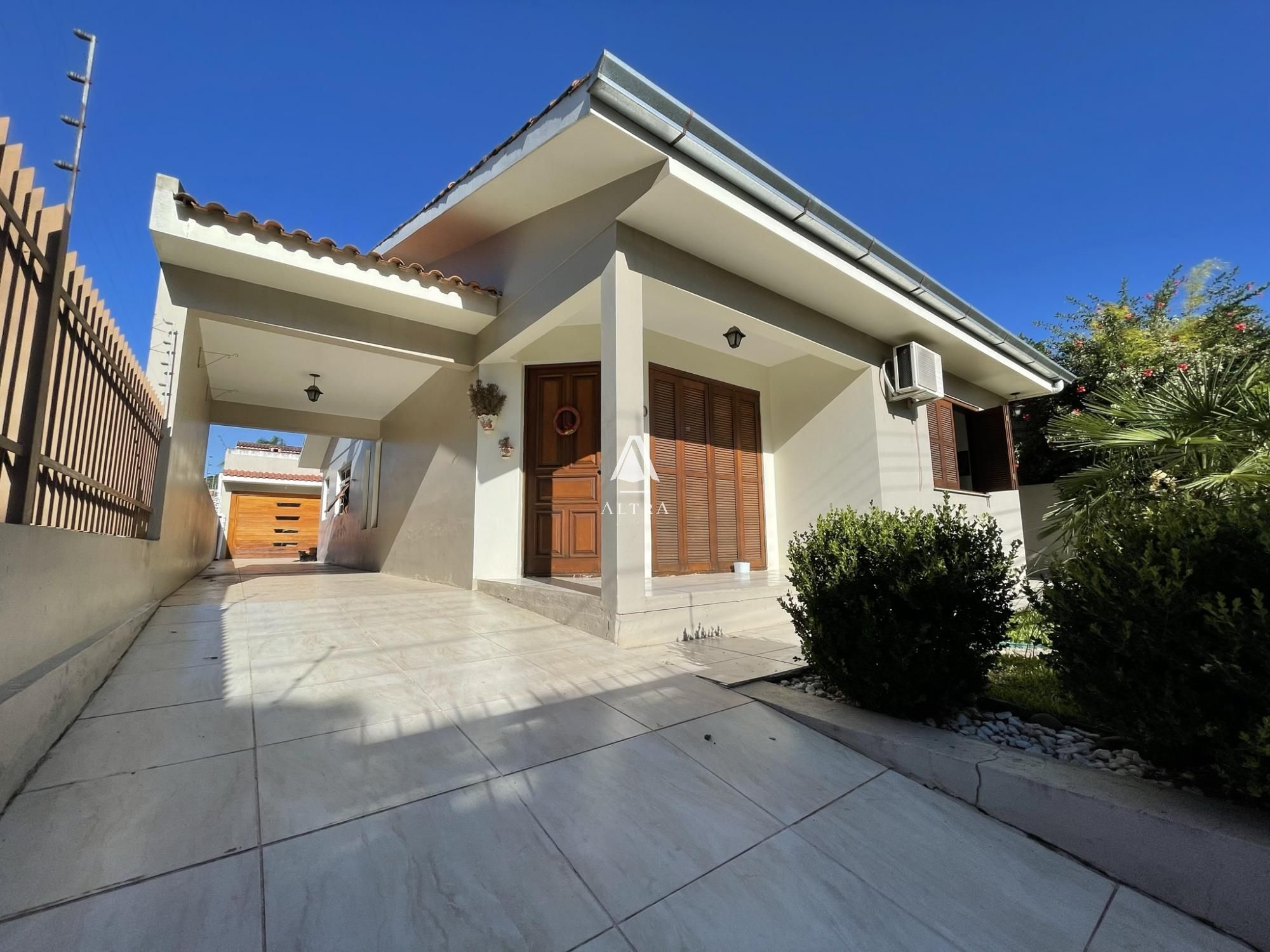 Casa, 3 quartos, 173 m² - Foto 7