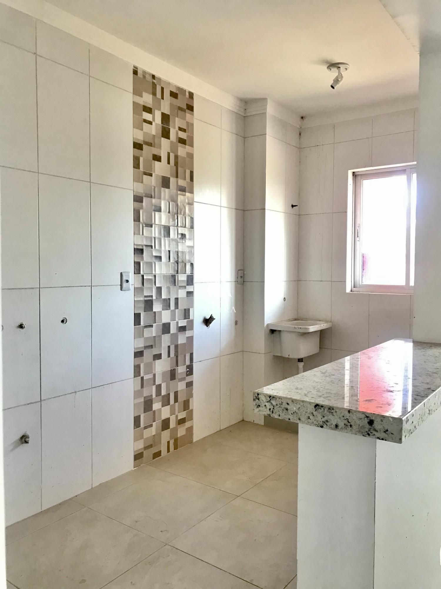 Apartamento à venda com 2 quartos, 70m² - Foto 4