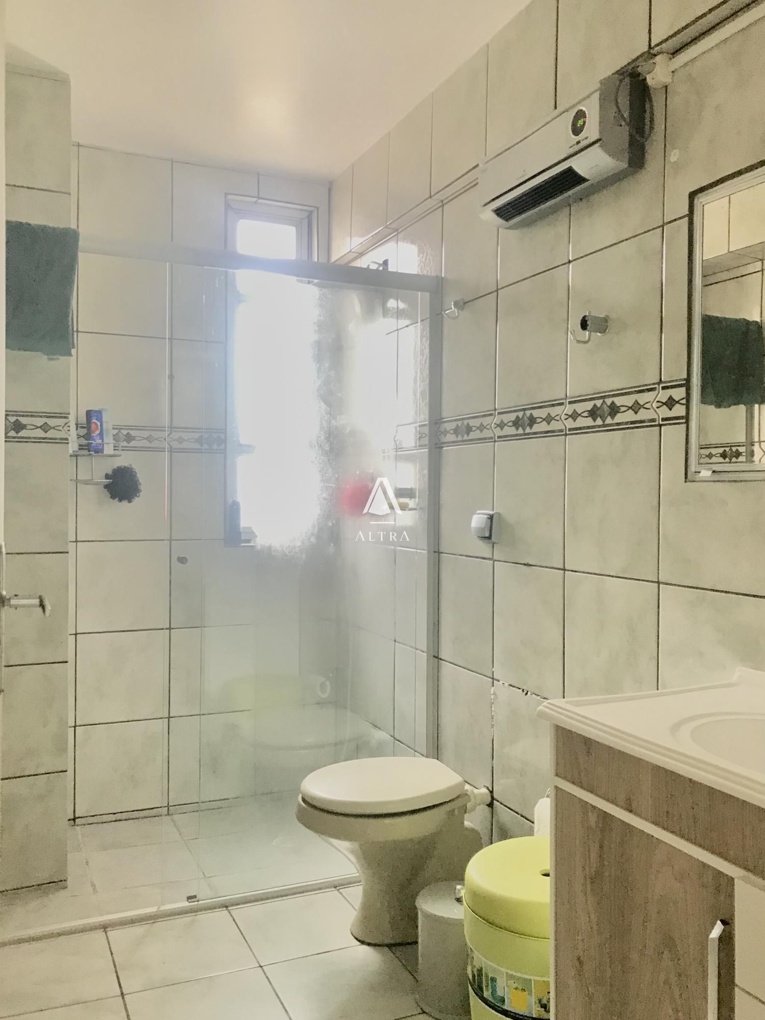 Apartamento à venda com 2 quartos, 90m² - Foto 14