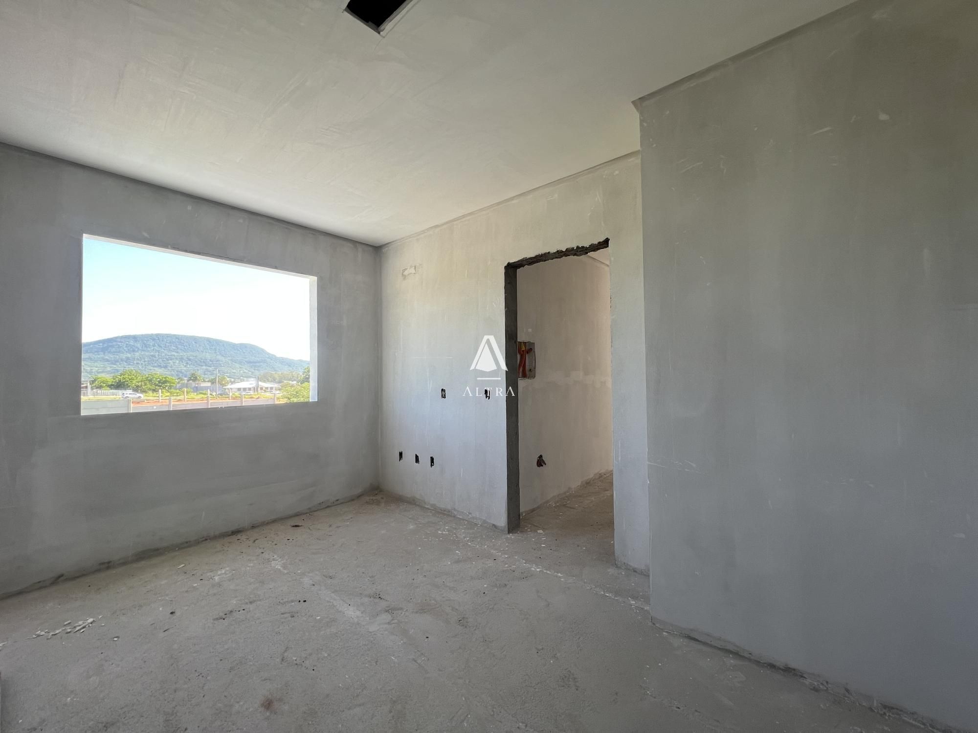 Casa à venda com 3 quartos, 162m² - Foto 16