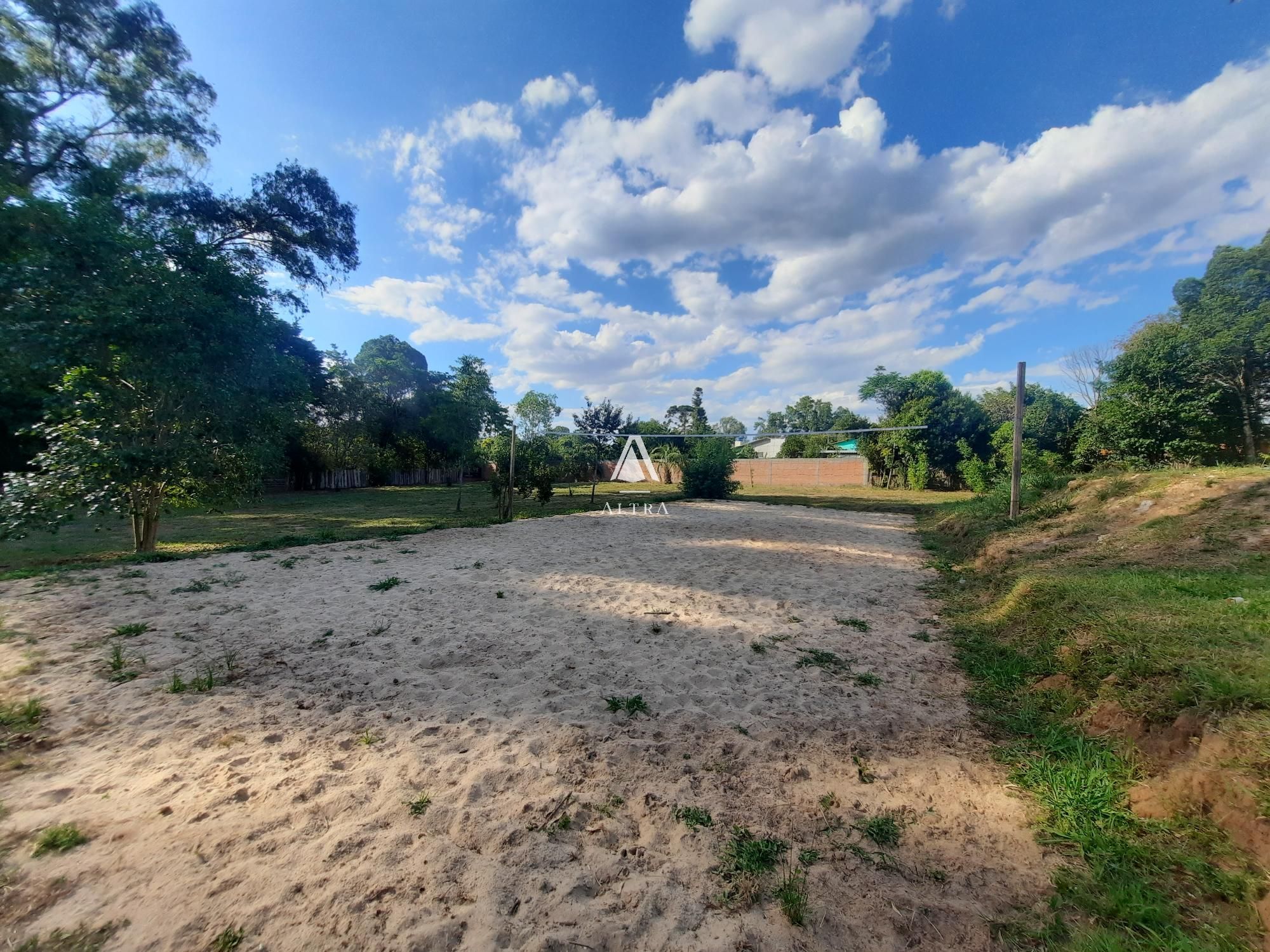 Fazenda à venda com 3 quartos, 5000m² - Foto 11