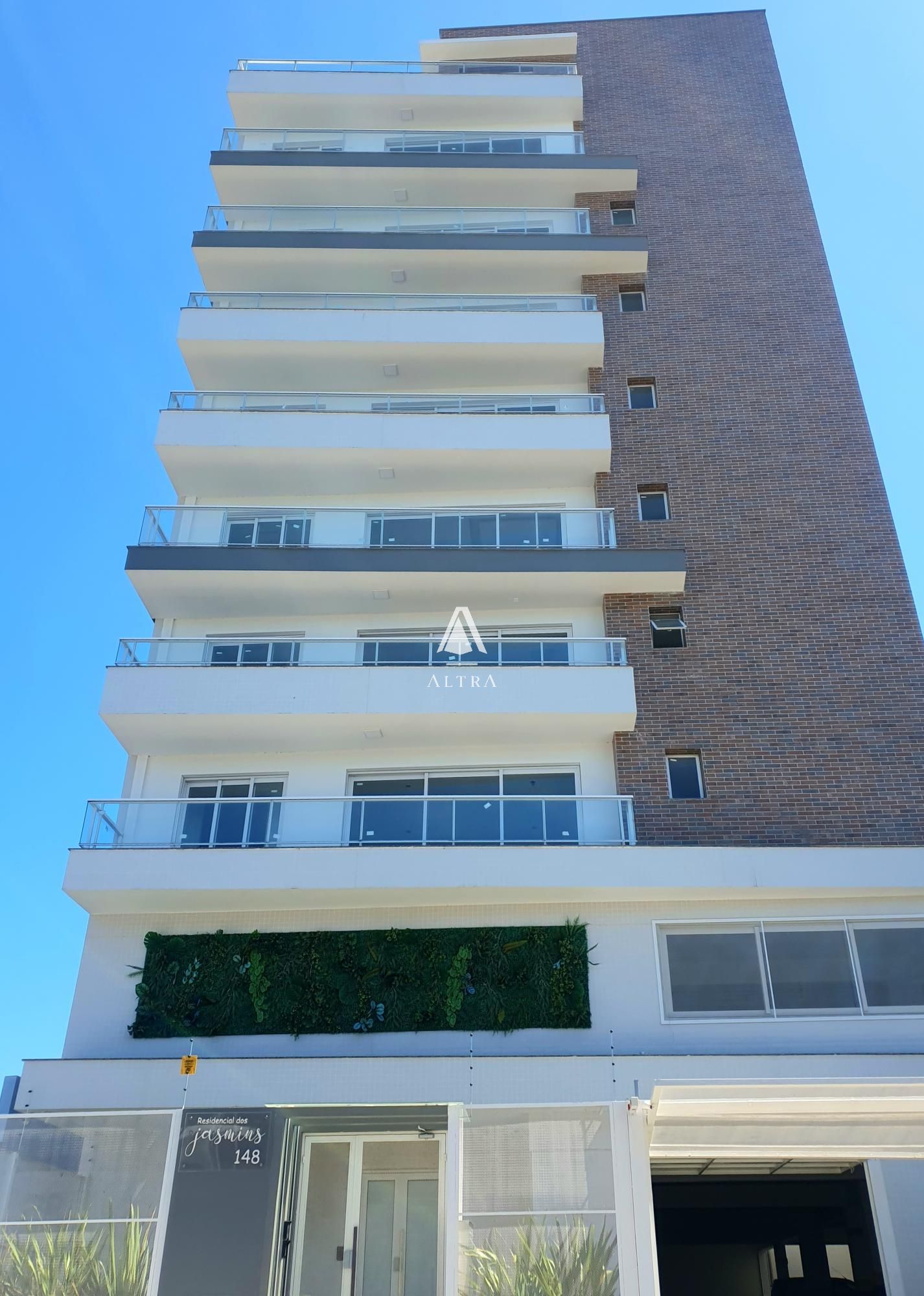 Apartamento  venda  no Patronato - Santa Maria, RS. Imveis