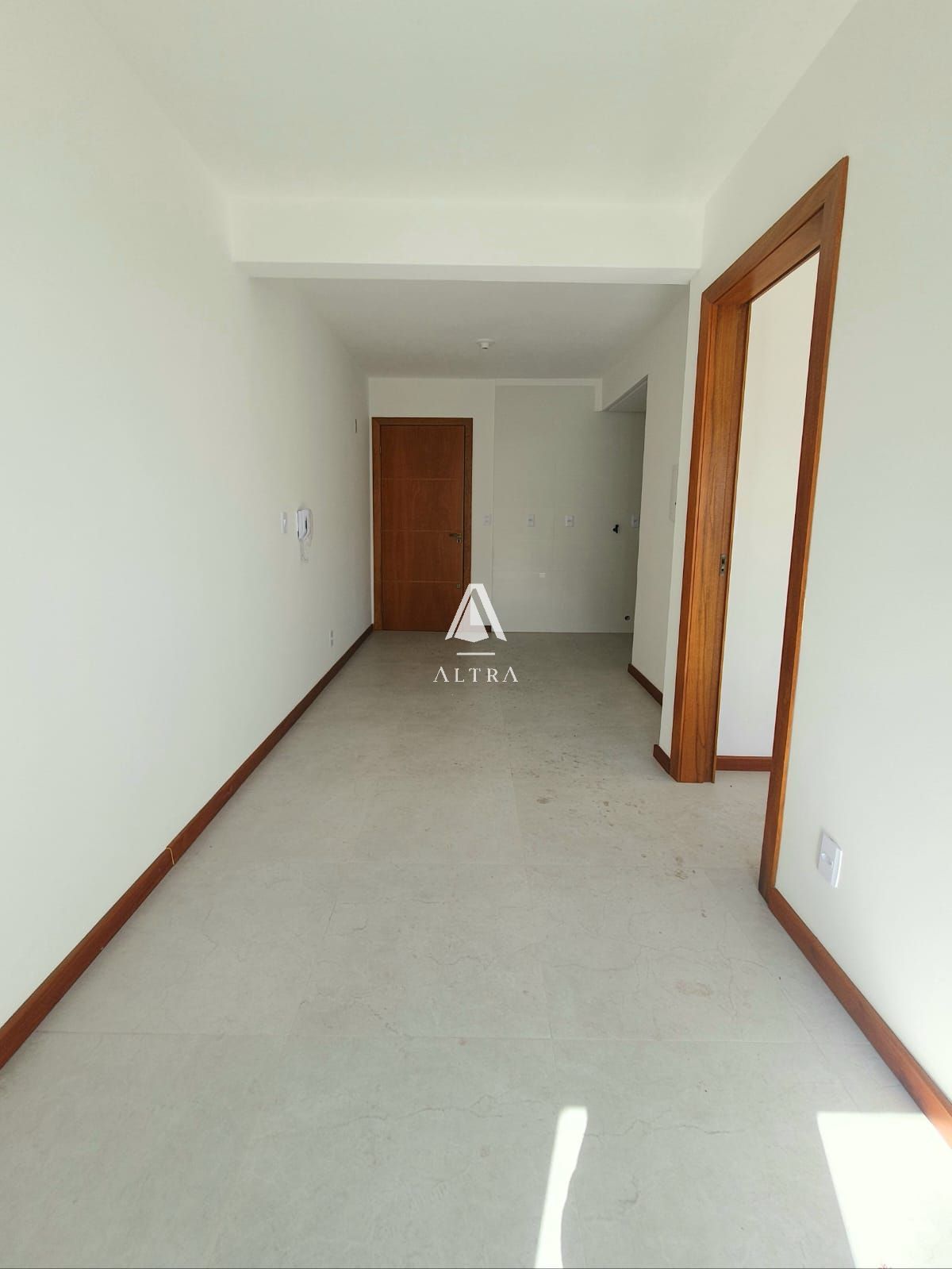 Apartamento  venda  no Camobi - Santa Maria, RS. Imveis