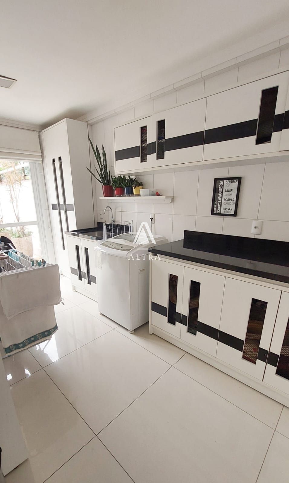 Apartamento, 3 quartos, 405 m² - Foto 25