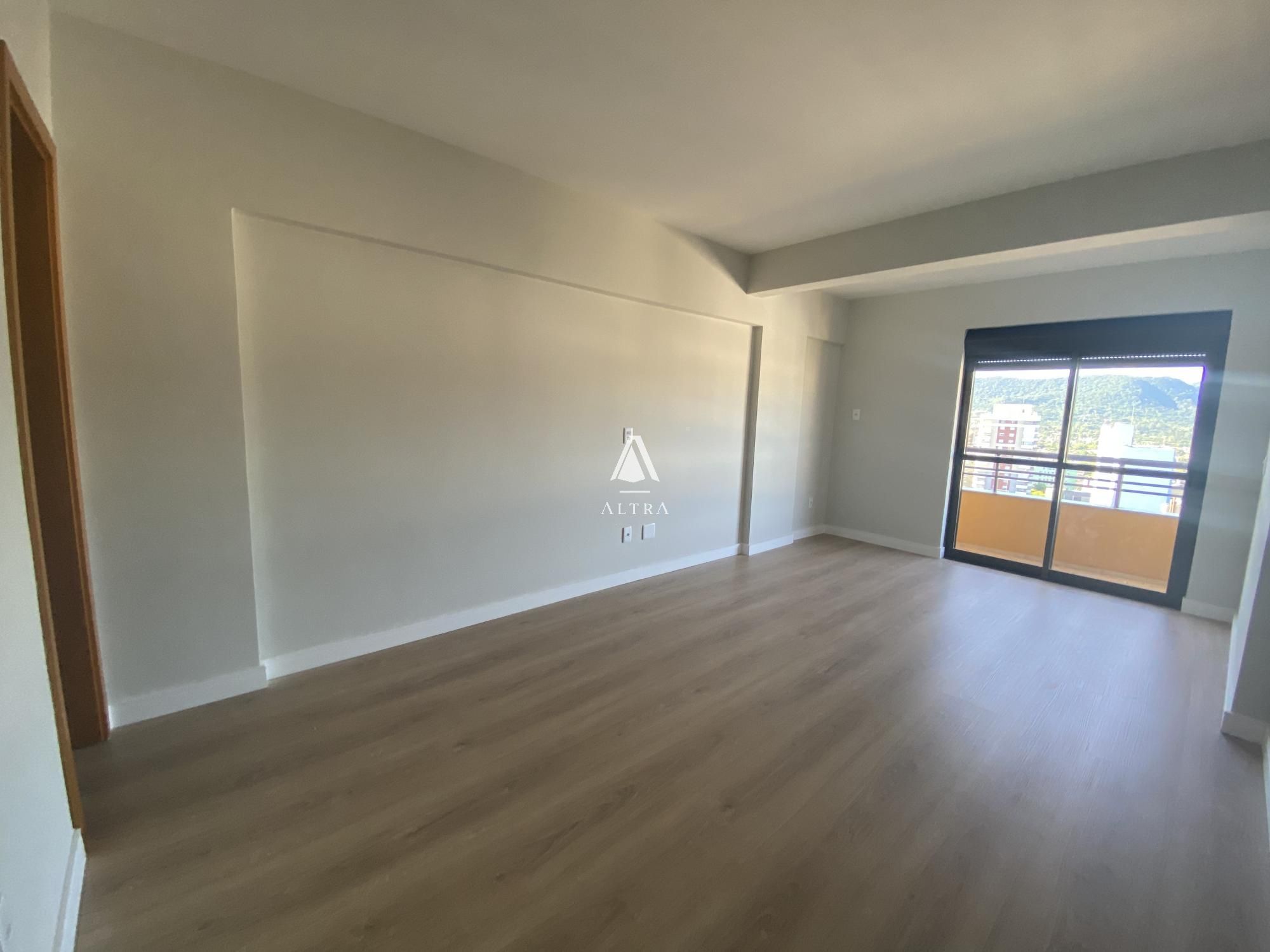 Cobertura à venda com 4 quartos, 396m² - Foto 29