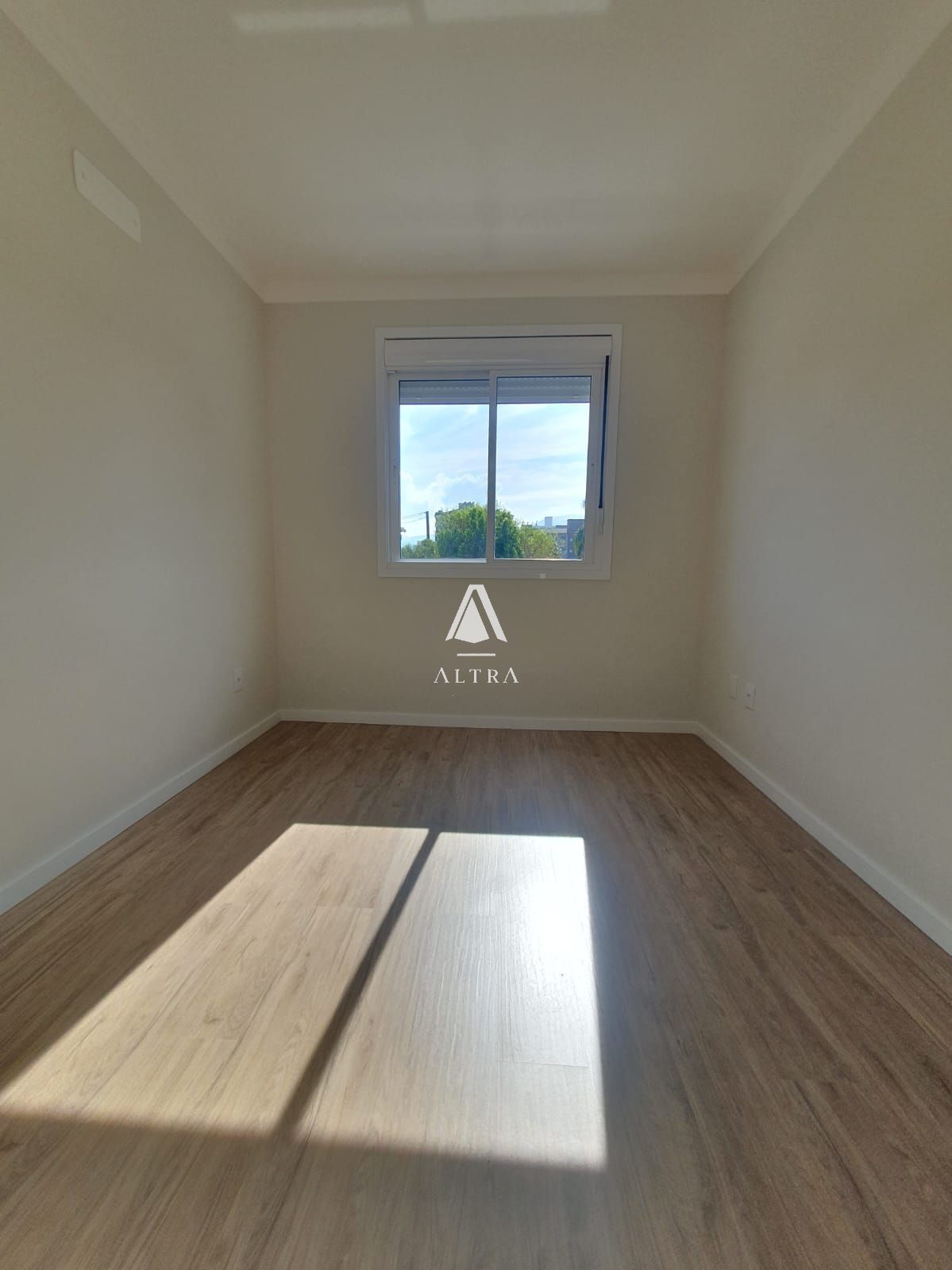 Apartamento à venda com 1 quarto, 35m² - Foto 5