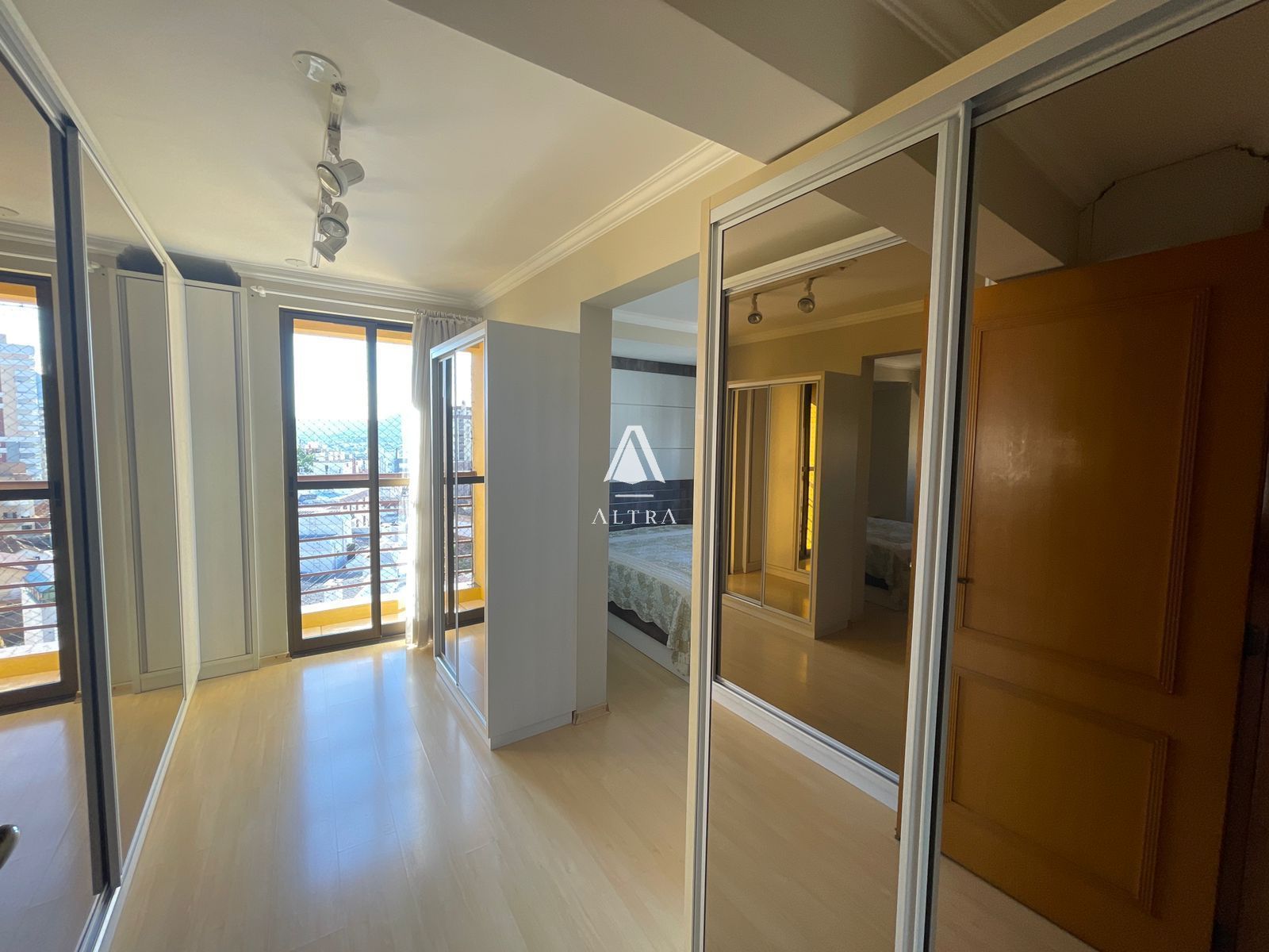 Cobertura à venda com 5 quartos, 372m² - Foto 19