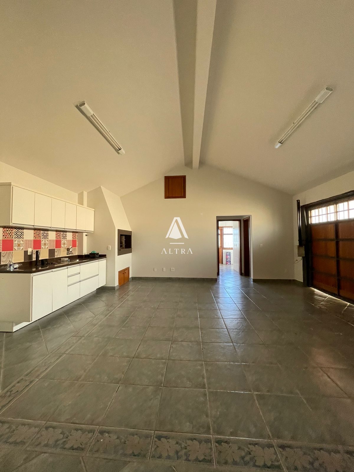 Casa de Condomínio à venda com 3 quartos, 221m² - Foto 17