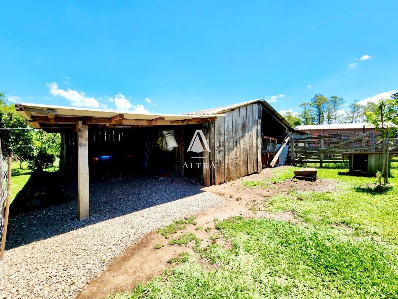 Fazenda à venda com 2 quartos, 450000000m² - Foto 6