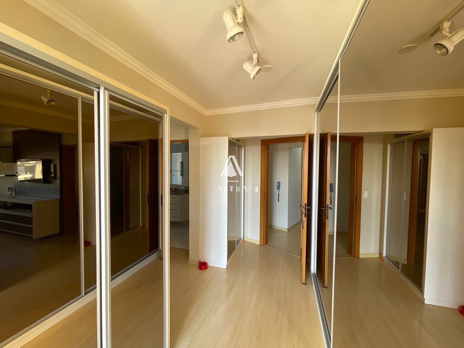 Cobertura à venda com 5 quartos, 372m² - Foto 18