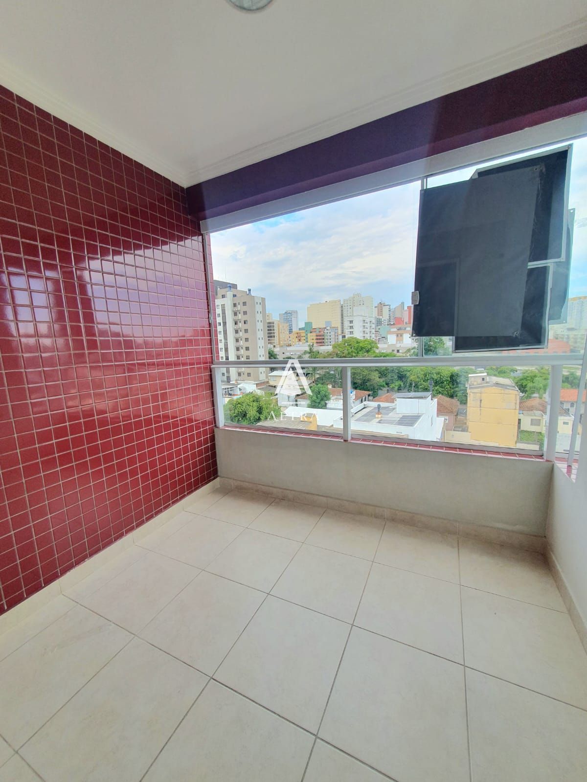 Apartamento  venda  no Centro - Santa Maria, RS. Imveis