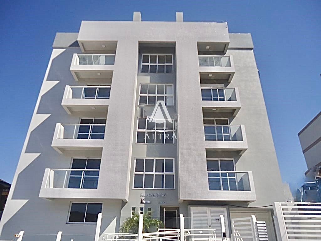 Apartamento  venda  no Nossa Senhora das Dores - Santa Maria, RS. Imveis