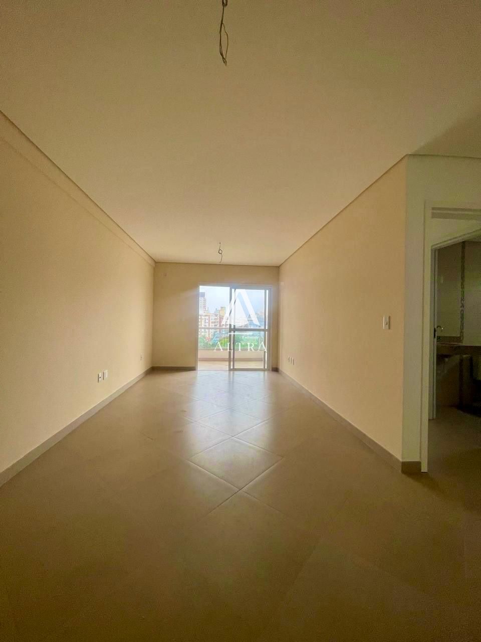 Apartamento  venda  no Passo Dareia - Santa Maria, RS. Imveis