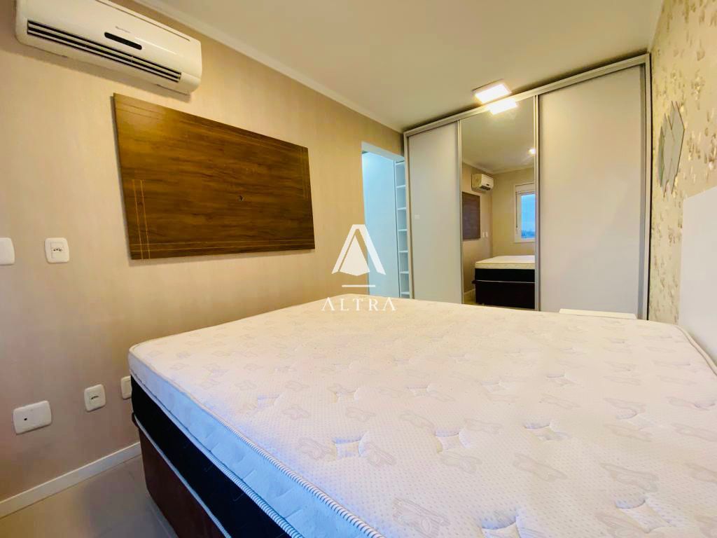 Apartamento à venda com 2 quartos, 86m² - Foto 15