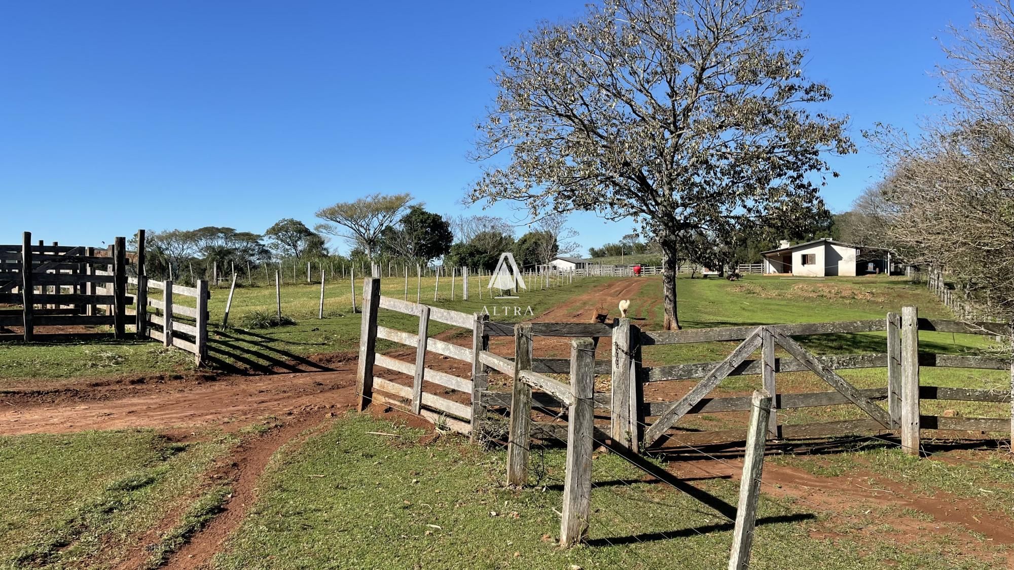 Fazenda à venda com 3 quartos, 229000m² - Foto 21