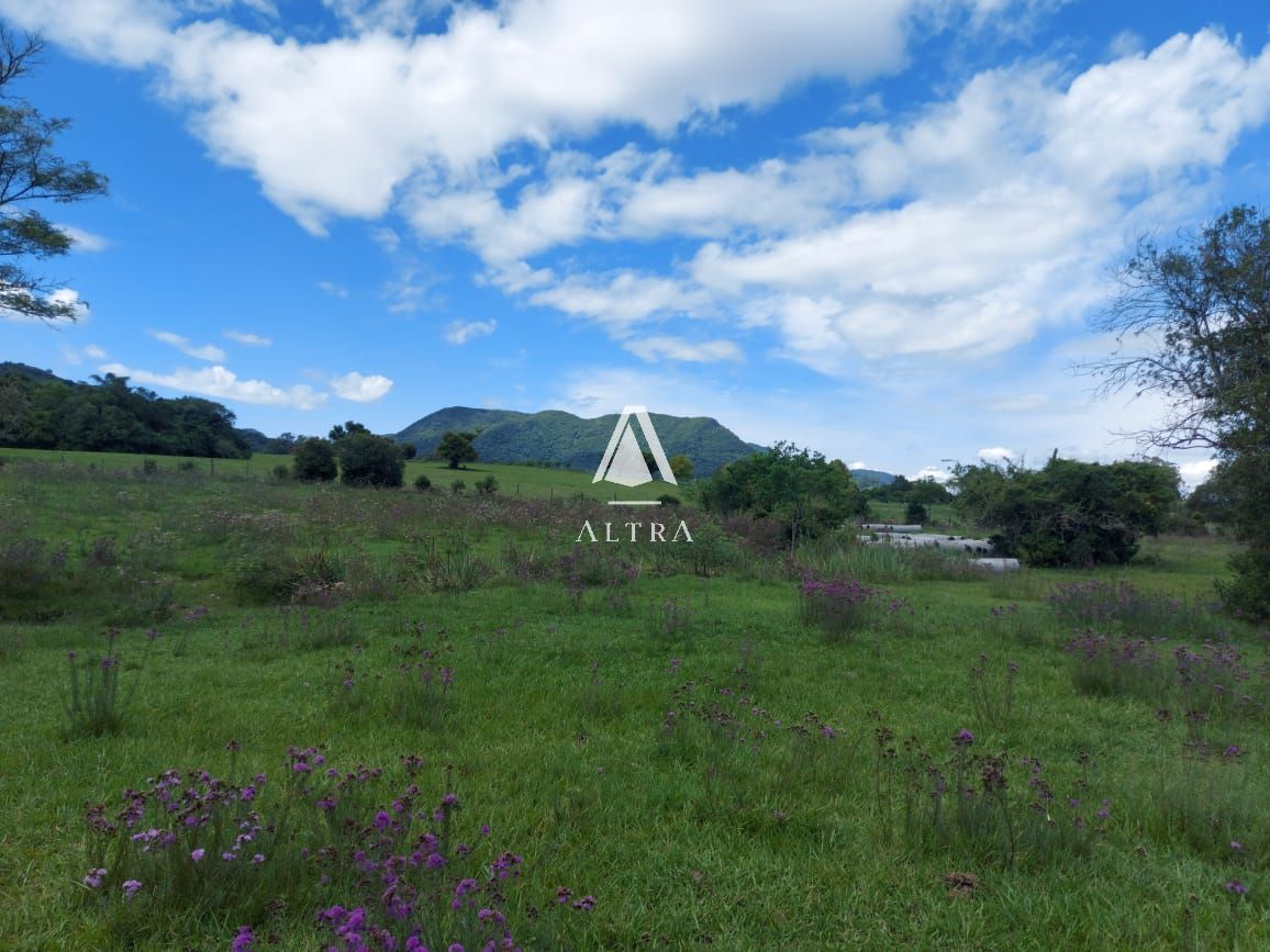 Fazenda à venda, 26194m² - Foto 14