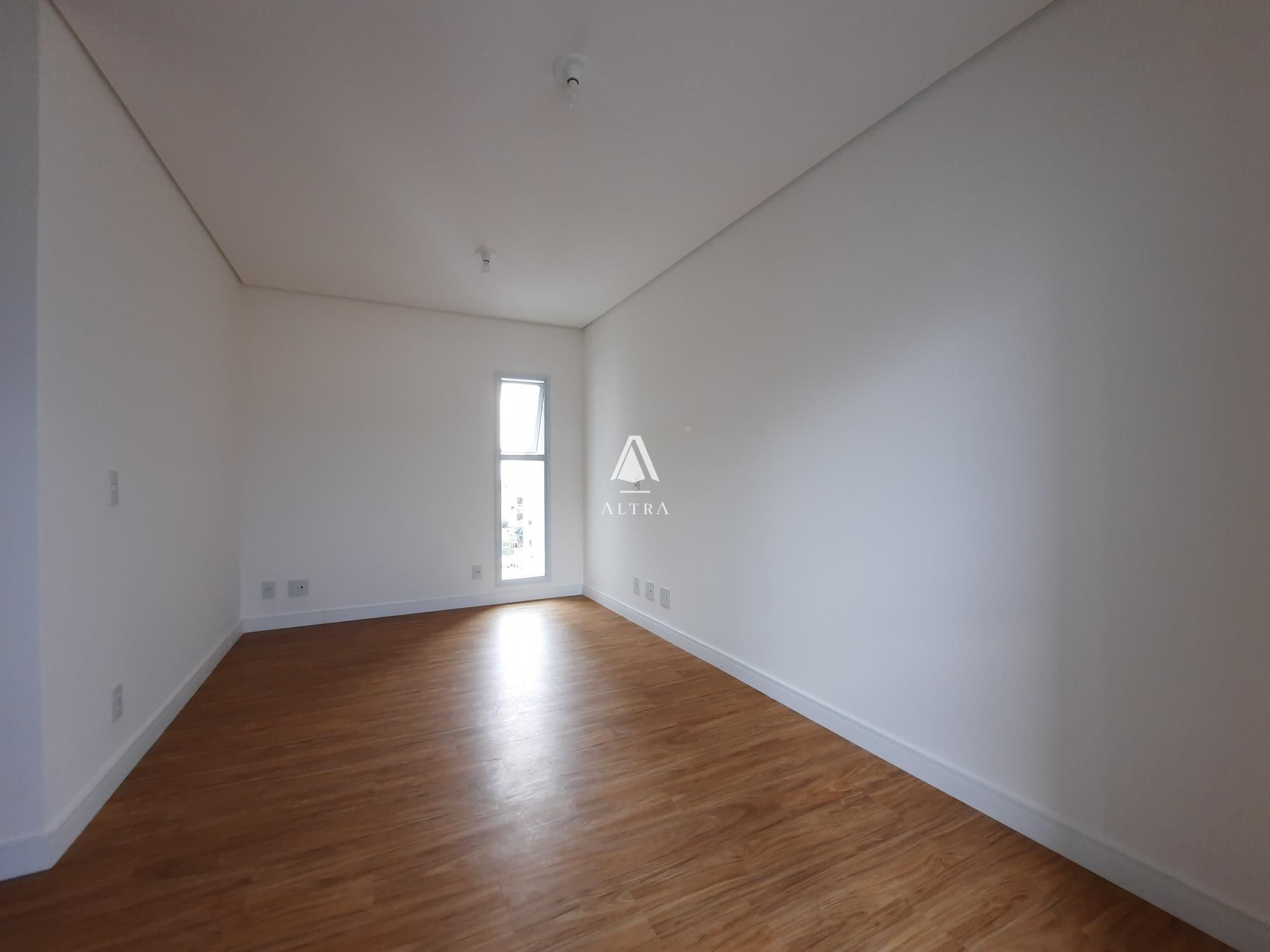 Apartamento à venda com 3 quartos, 157m² - Foto 12