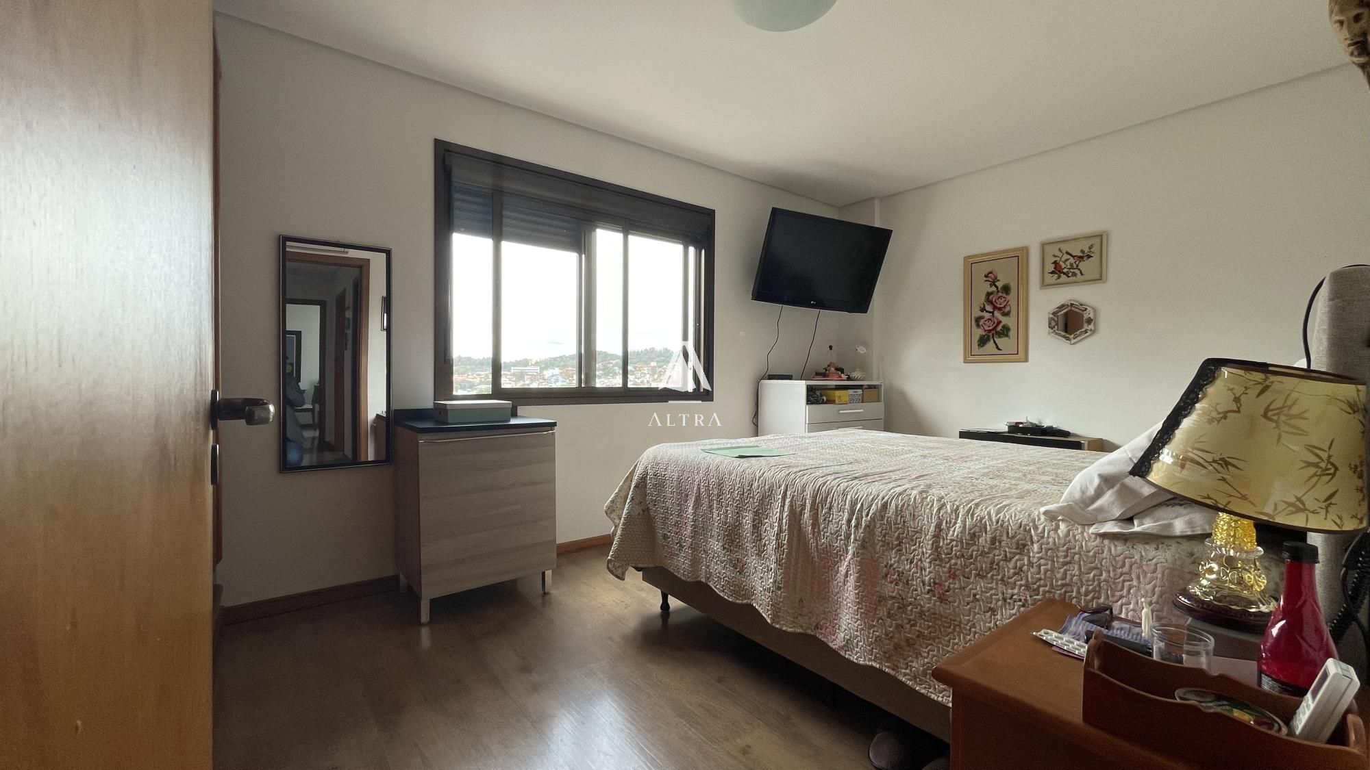 Apartamento à venda com 2 quartos, 94m² - Foto 13