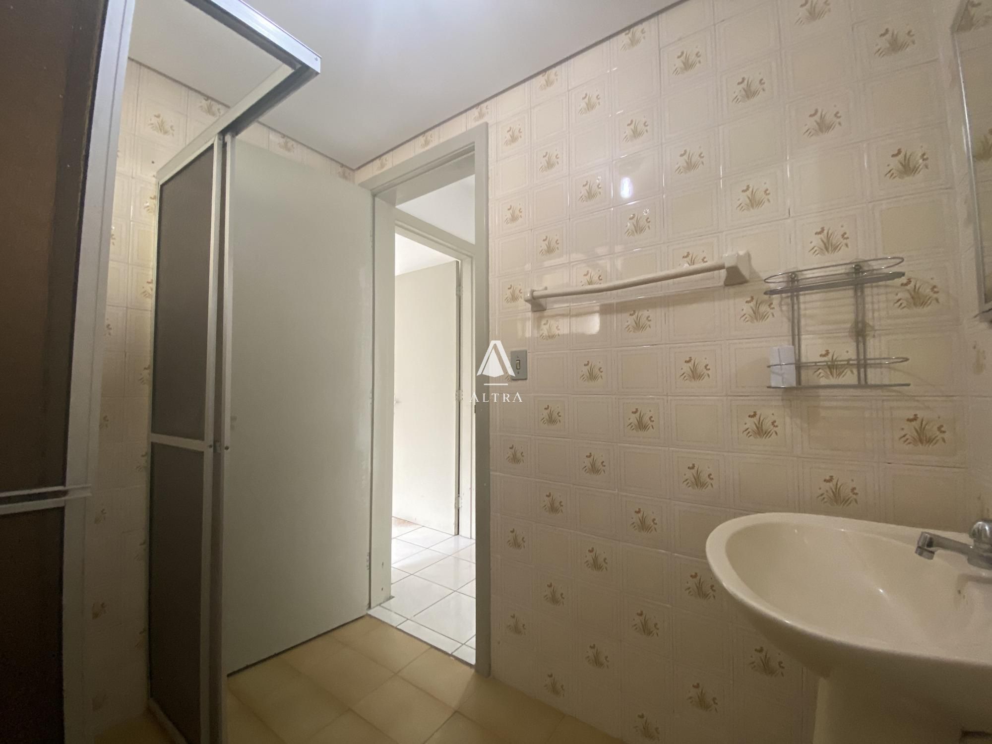 Apartamento à venda com 2 quartos, 66m² - Foto 11