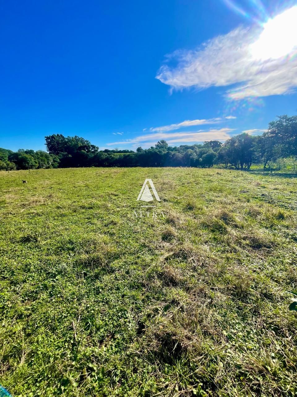 Fazenda à venda com 2 quartos, 450000000m² - Foto 8