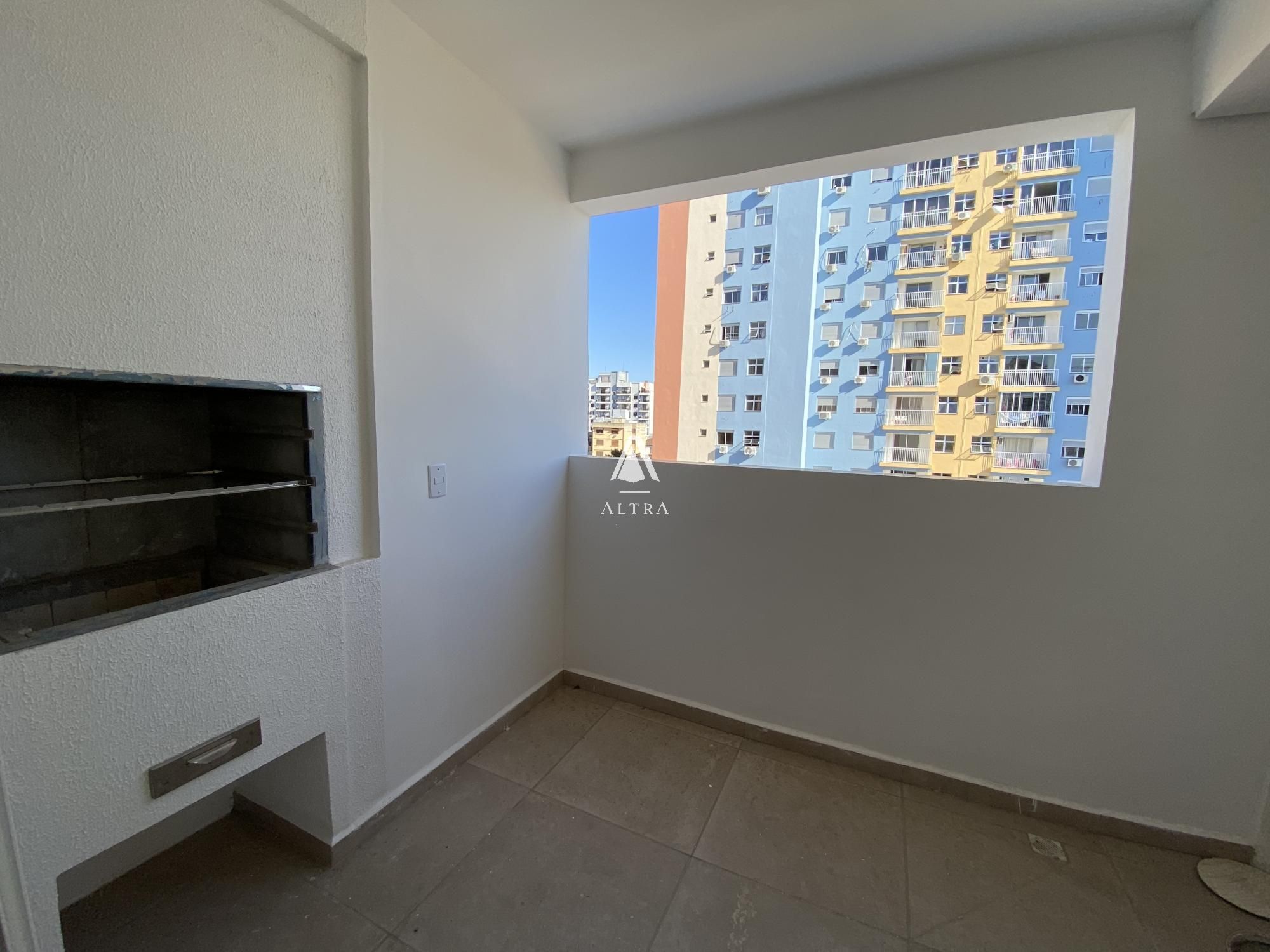 Apartamento  venda  no Centro - Santa Maria, RS. Imveis