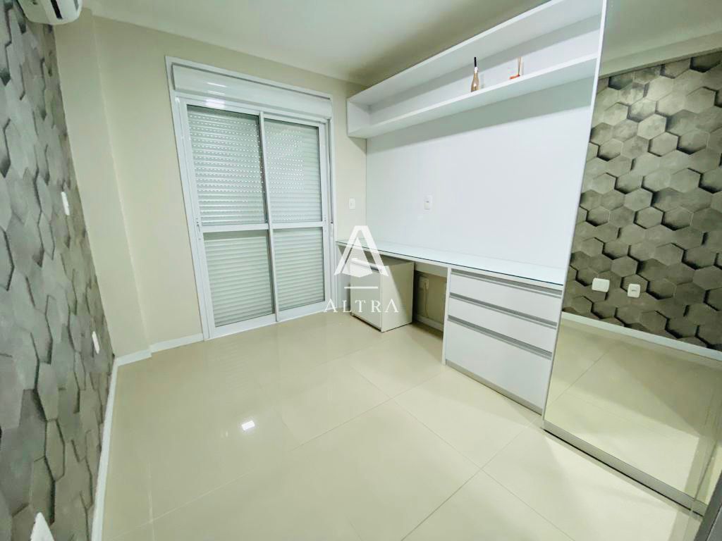 Apartamento à venda com 2 quartos, 86m² - Foto 16