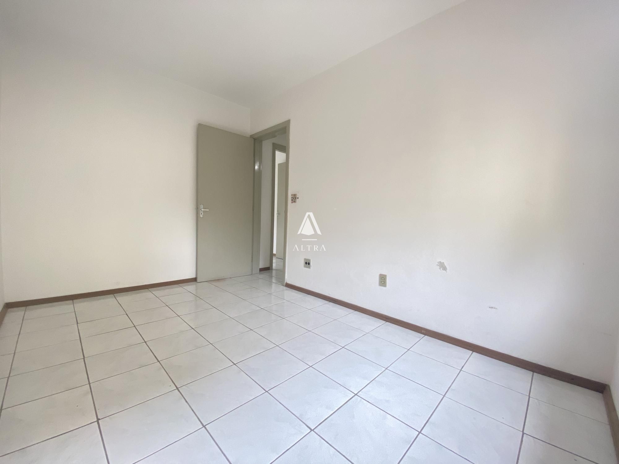 Apartamento à venda com 2 quartos, 66m² - Foto 15