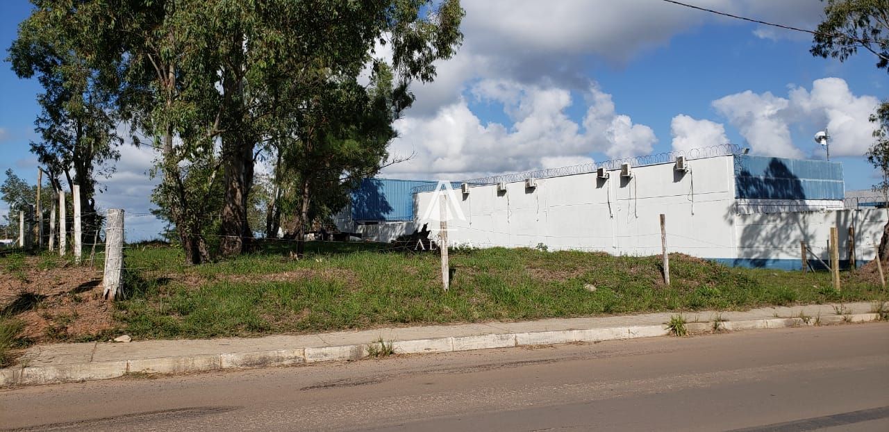 Terreno/Lote  venda  no Dicono Joo Luiz Pozzobon - Santa Maria, RS. Imveis