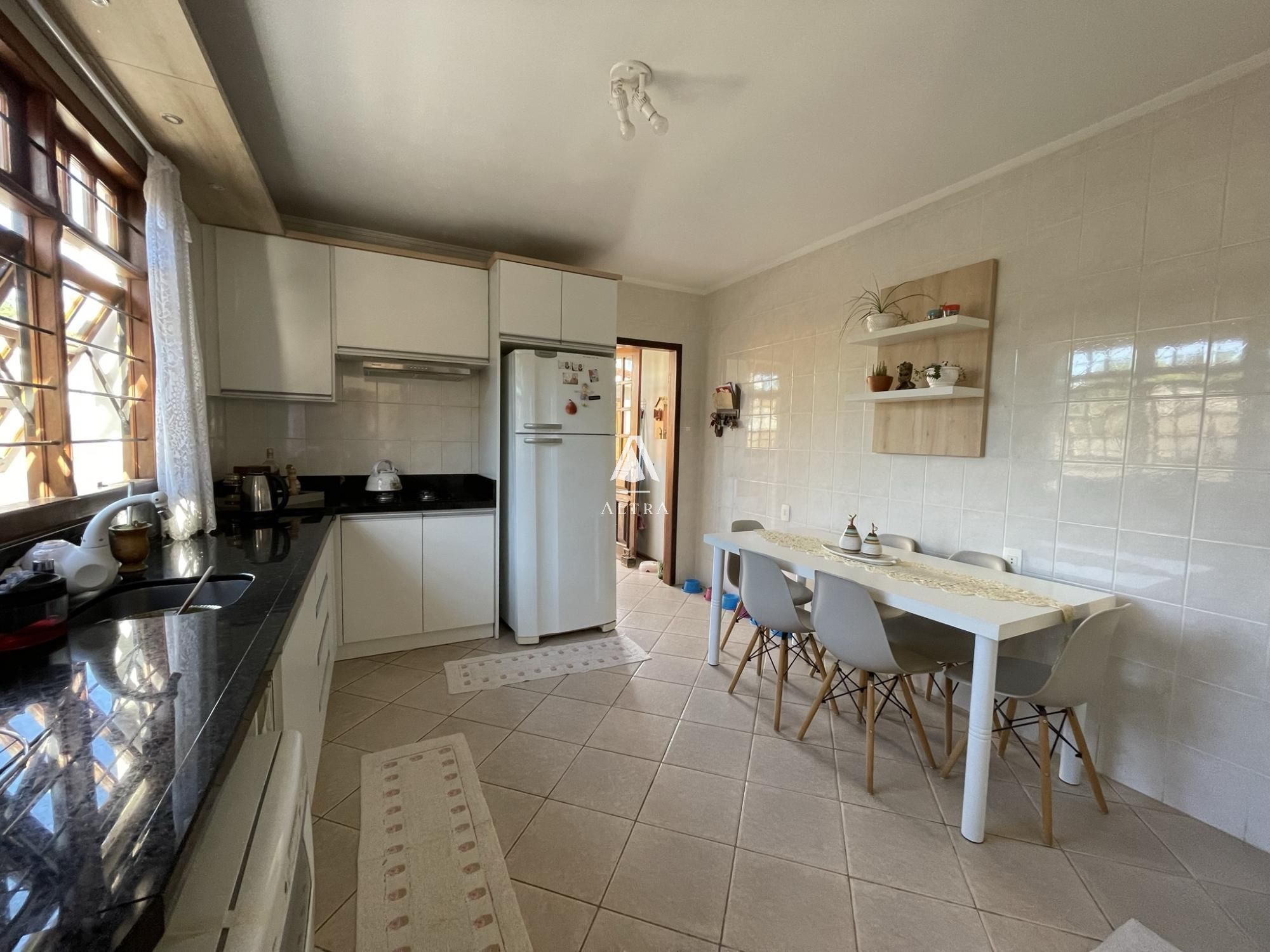 Casa, 3 quartos, 173 m² - Foto 3