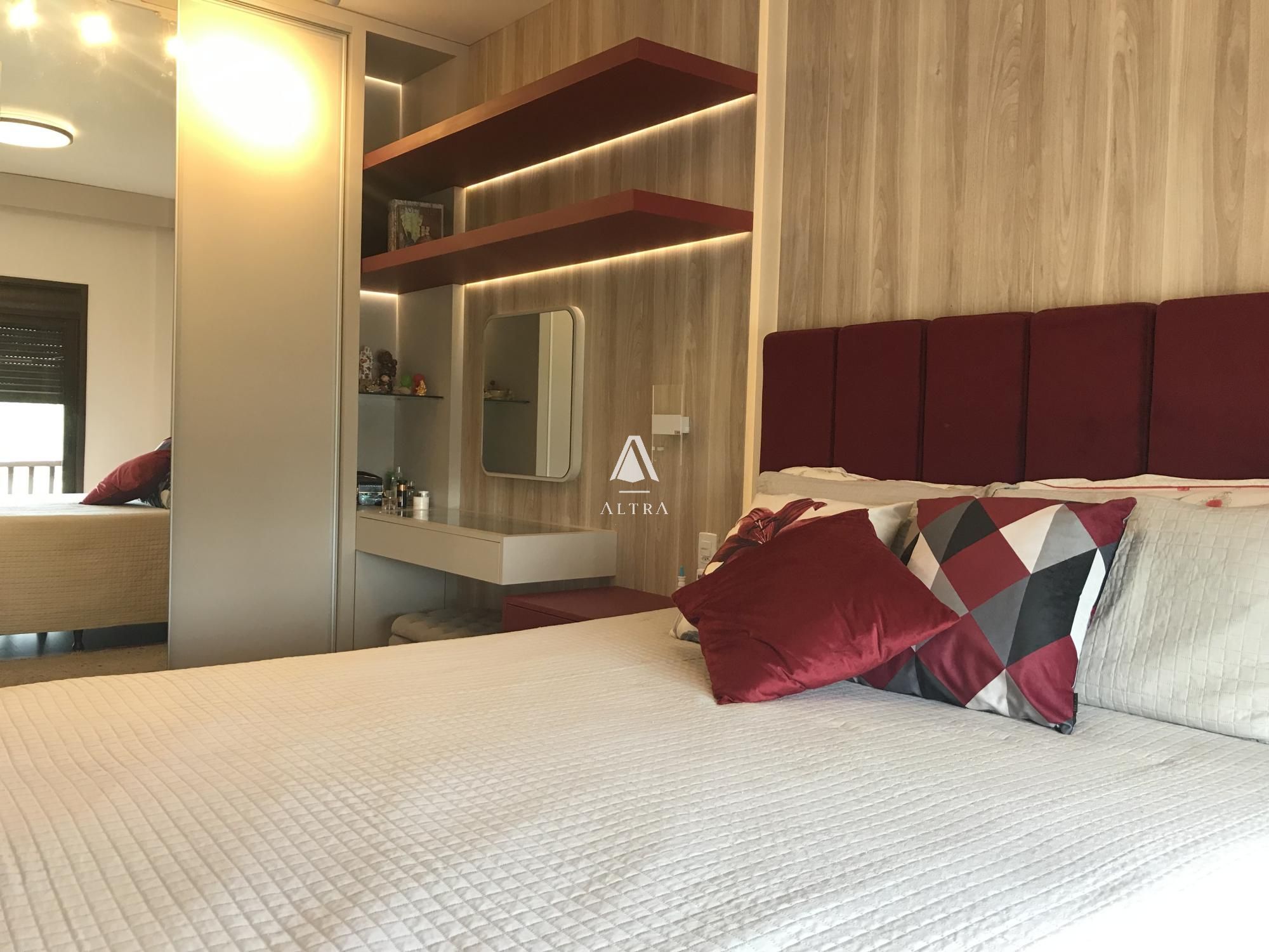 Sobrado, 3 quartos, 116 m² - Foto 13