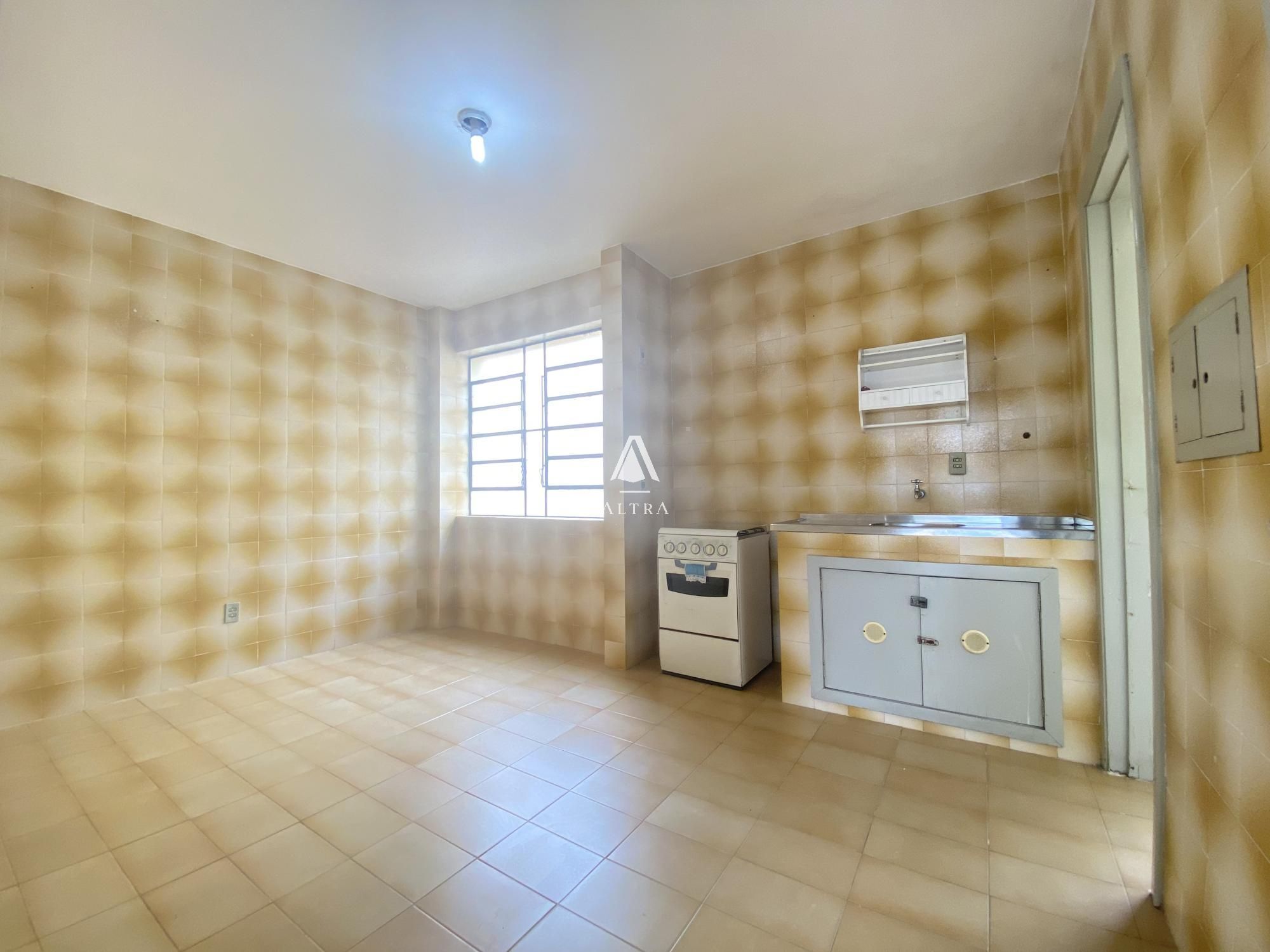 Apartamento à venda com 2 quartos, 66m² - Foto 5