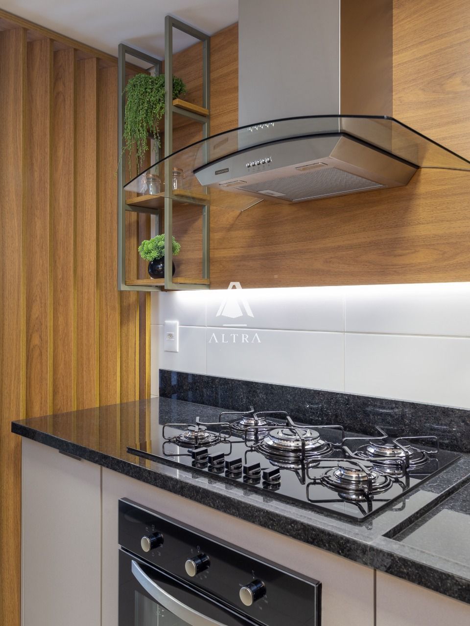 Apartamento, 3 quartos, 122 m² - Foto 14