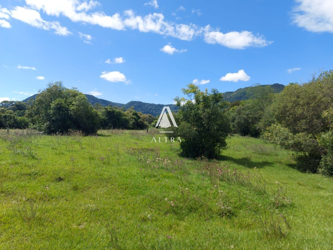 Fazenda/stio/chcara/haras  venda  no Arroio Grande - Santa Maria, RS. Imveis