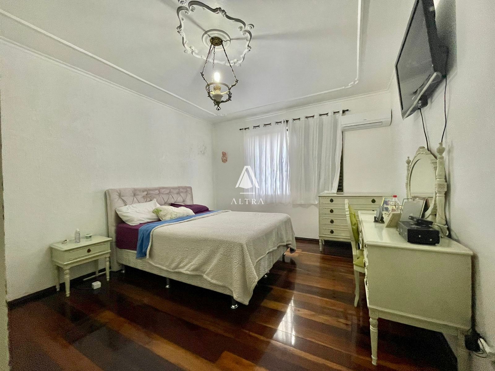 Apartamento, 5 quartos, 247 m² - Foto 15