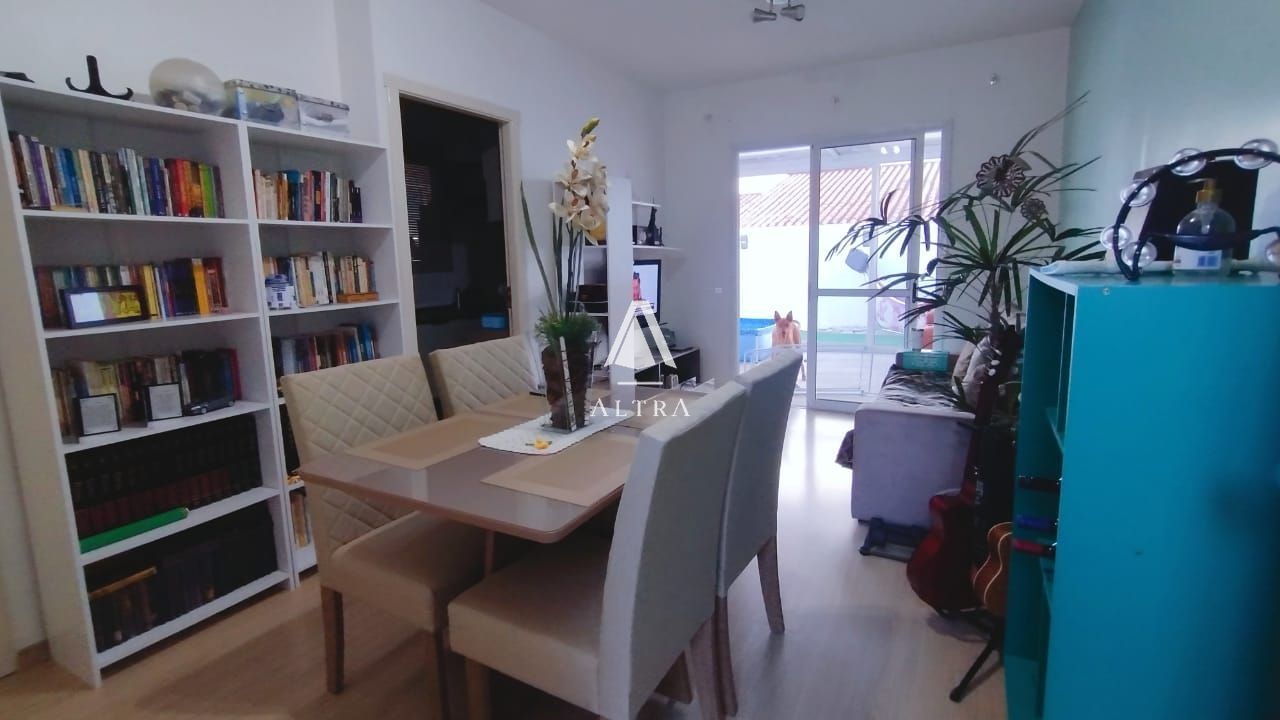 Casa em condomínio à venda  no Cerrito - Santa Maria, RS. Imóveis
