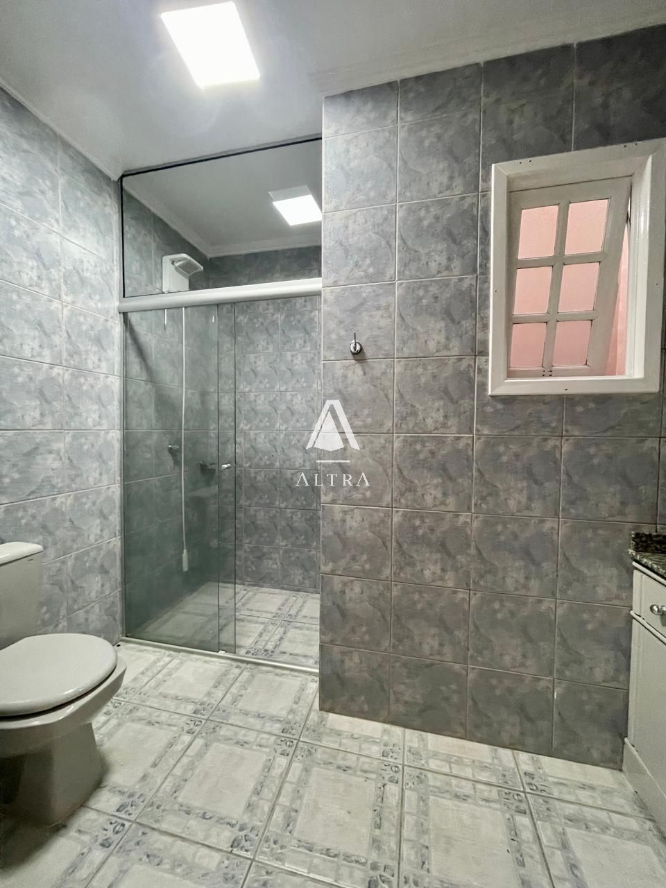 Casa, 4 quartos, 240 m² - Foto 14