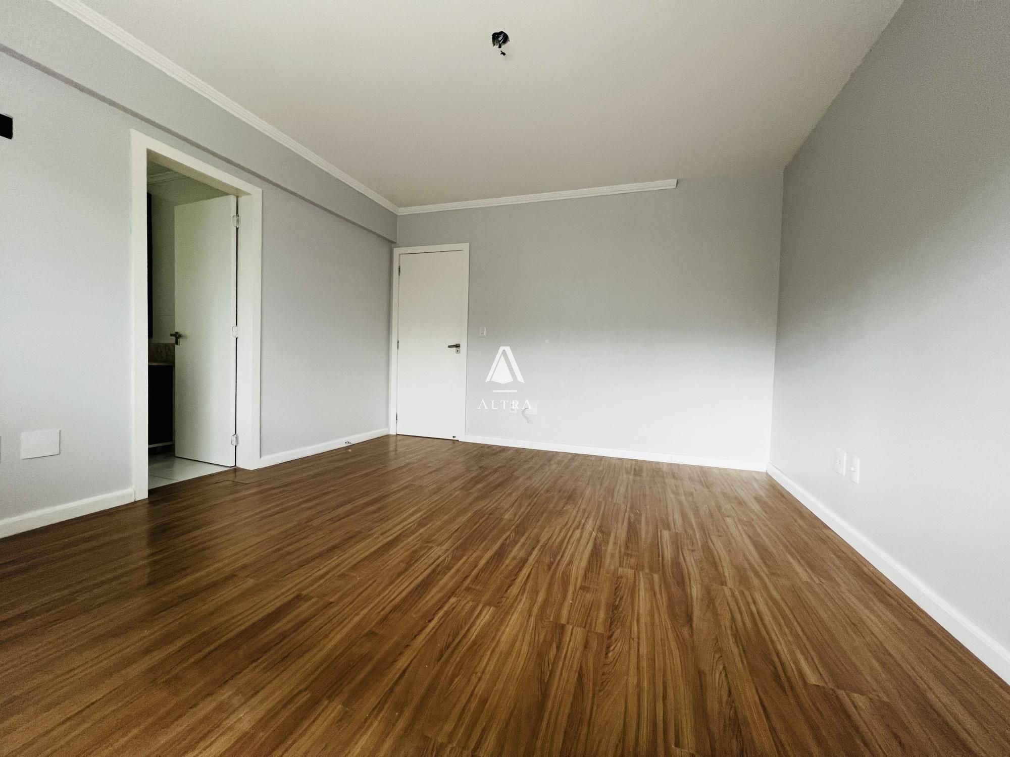 Apartamento à venda com 3 quartos, 150m² - Foto 21