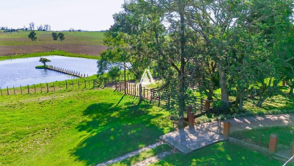 Chácara à venda com 5 quartos, 725000m² - Foto 4