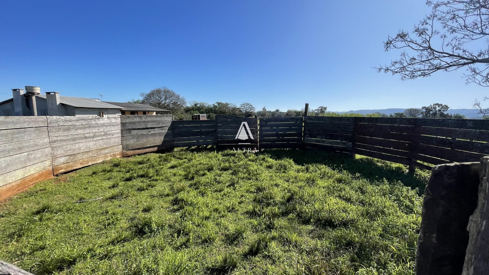 Fazenda à venda com 3 quartos, 229000m² - Foto 39