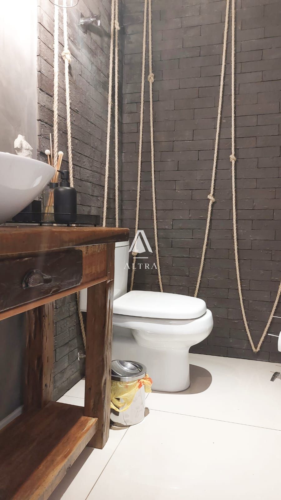 Apartamento, 3 quartos, 405 m² - Foto 13