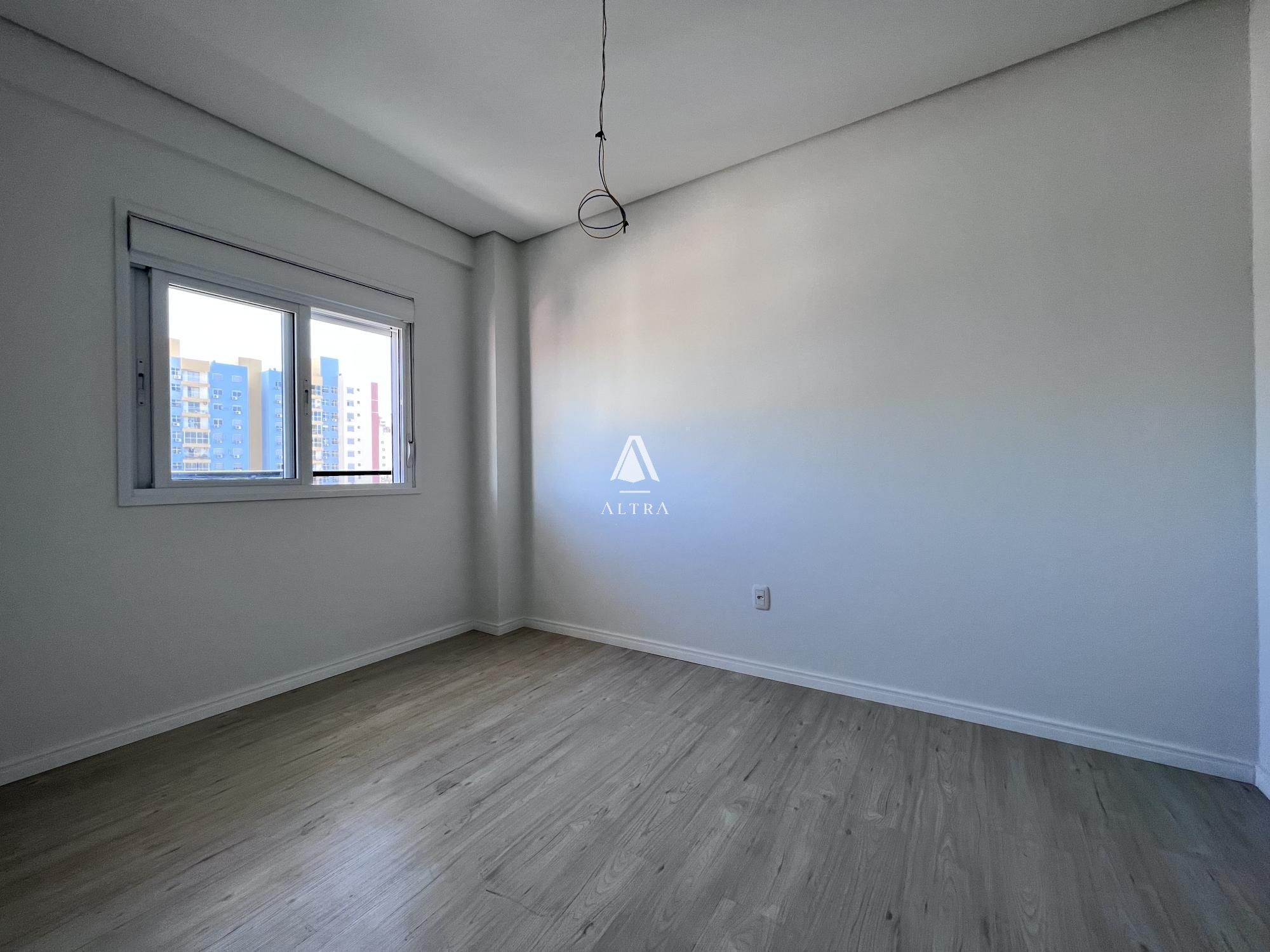 Apartamento à venda com 1 quarto, 40m² - Foto 12