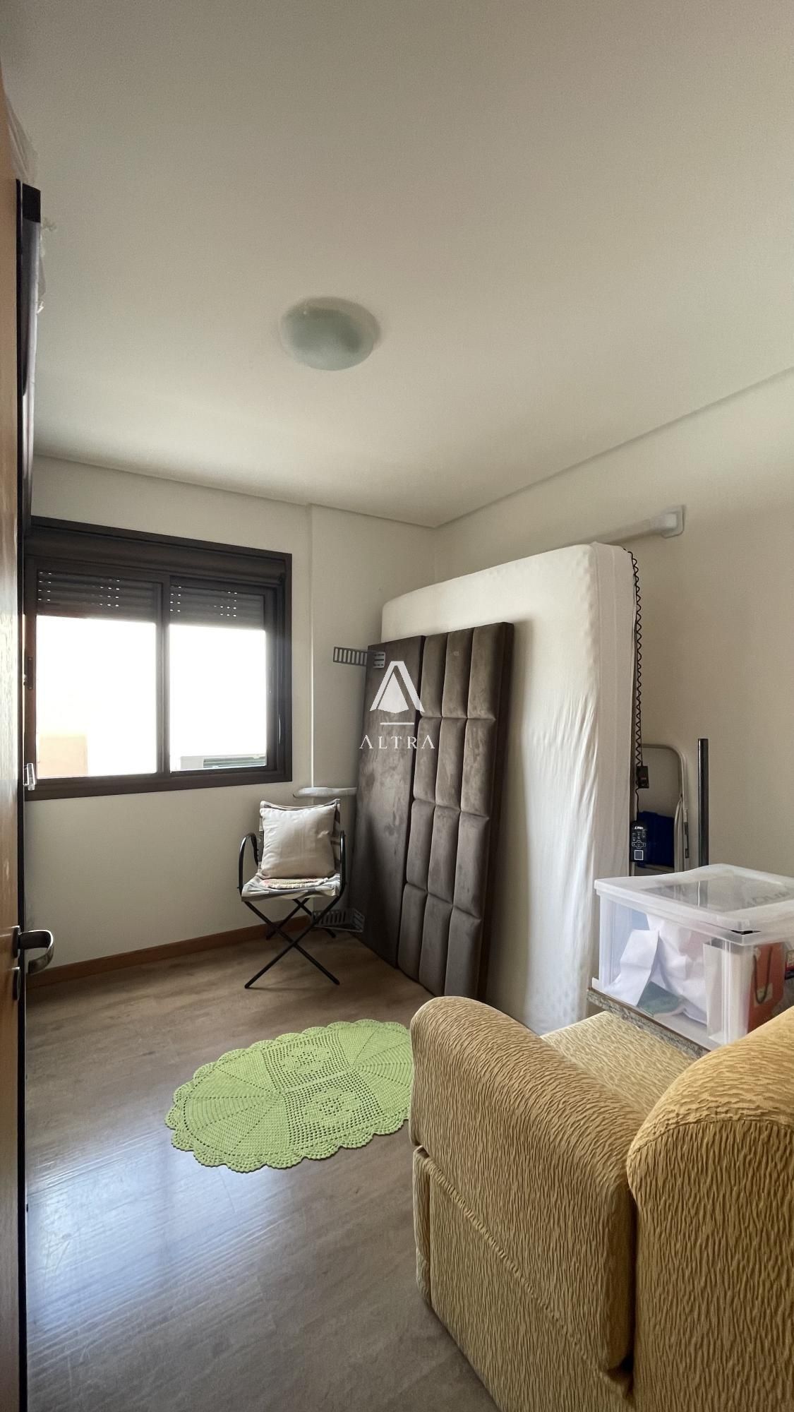 Apartamento à venda com 2 quartos, 94m² - Foto 11