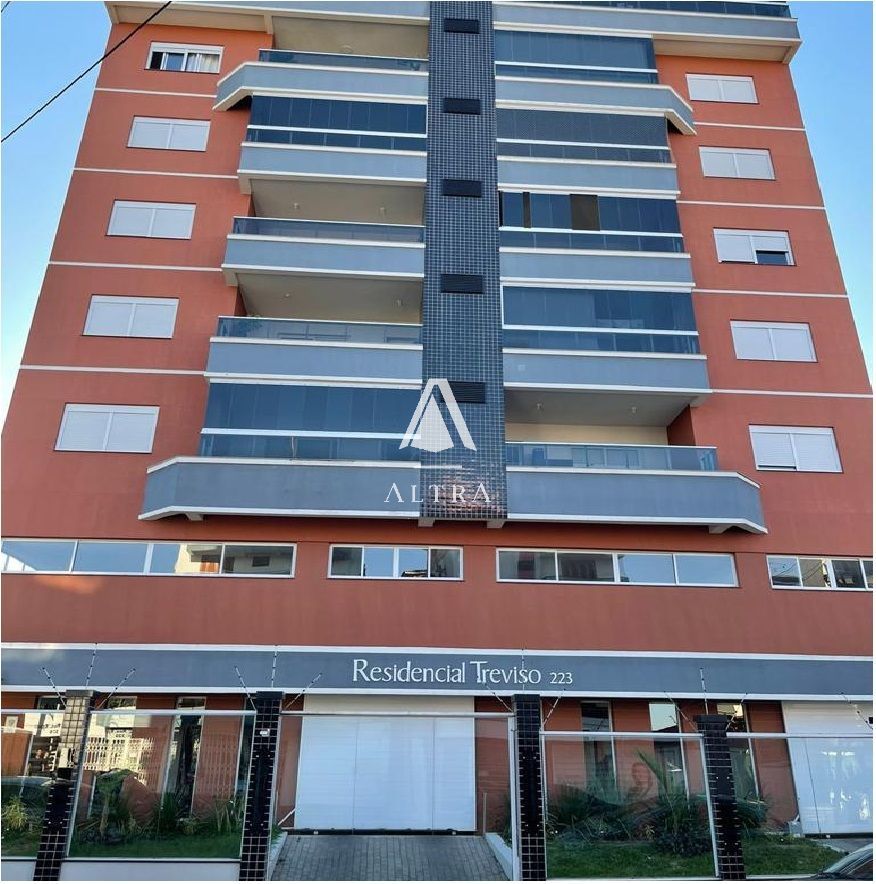 Apartamento  venda  no Camobi - Santa Maria, RS. Imveis